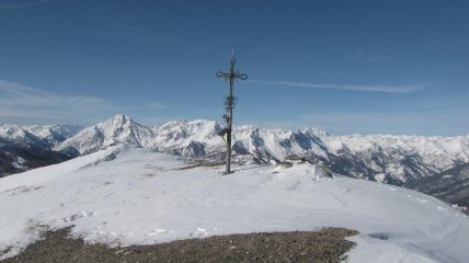 vetta