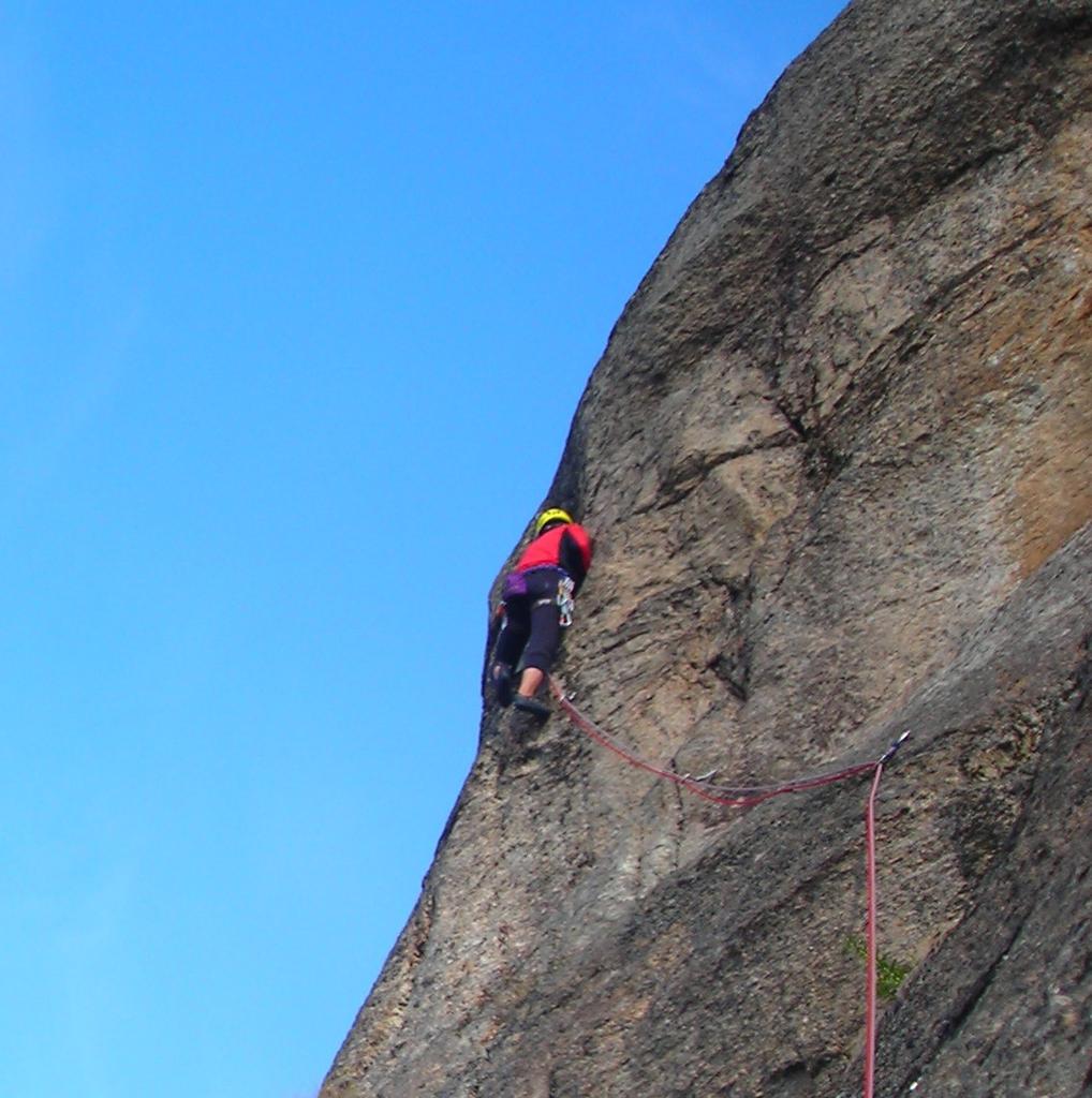 block65 sul quarto tiro 6b