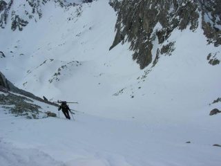 ..Mire nel tratto finale.. f. m.conti