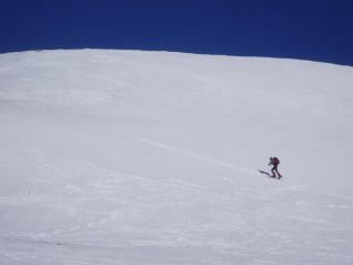 e poi riparte