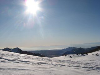 SOLE + SOLE + SOLE