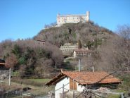 castello di Montalto