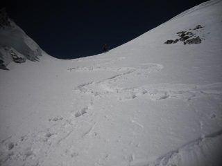 si parte