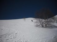 sul morbido