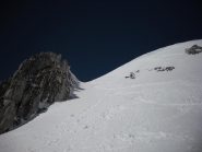 guglie e neve