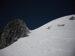 guglie e neve