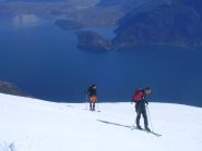 Bregagno (Monte) da Pianello