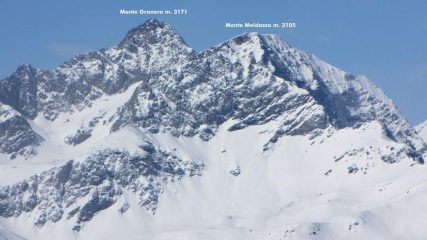 panorami dalla cima...06 (6-3-2010)