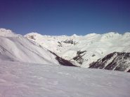 verso il viridio