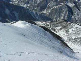 bei ripidi