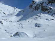 Ancora un po' di divertimento