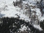 gli alpeggi di Otro