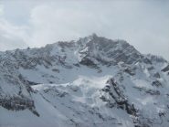 Il Corno Bianco