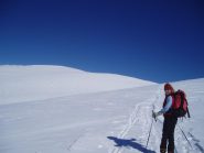 marvi in salita