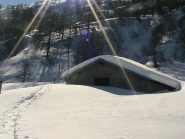 Alpe Fumavecchia