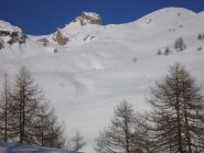 Il Piutas dalle Grange