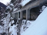 Archeologia industriale: il trenino Falk