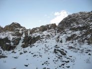 Patri a sx e l'Acheronte a dx