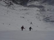 Giovani Coazzesi in Azione ...
