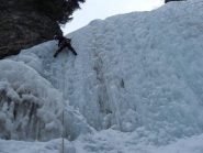 Fra sul 4° tiro