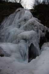Grotta Stalattitica