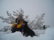 Io e Tun Tun....io sono quello 