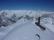 la croce