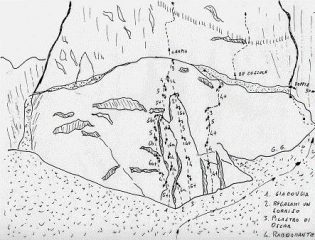 Corno Stella - Rabdomante (4)