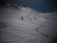 la magia continua