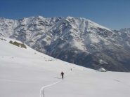 Inizia a trasformare