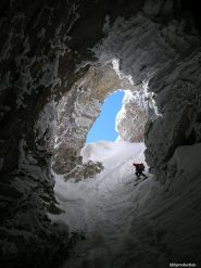 Chorum e ravanamento