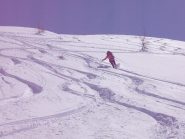 Piera