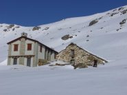 Meglio la costruzione vecchia