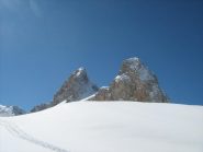 cartolina...
