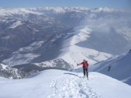 Resegone da Morterone