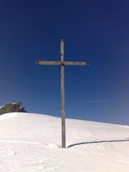 quasi arrivato