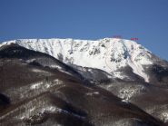 Canali scesi e valutazione proposta