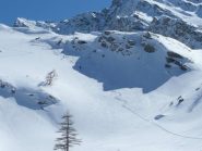 E INFINE...FARINA!  ;-)))