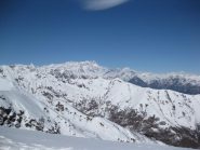 Bellissimo panorama