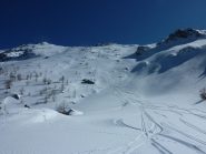 Tutta farina!