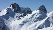 panorami osservati dalla cima...02 (14-3-2010)