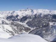 pic de rochebrune