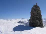monviso