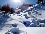 Bellissimo Ambiente!!