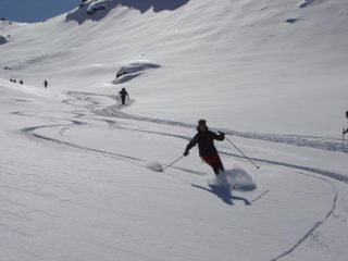 Vallone tutto x noi !!!!