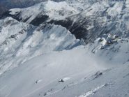 Paesaggio