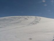 Ecco cosa mi aspetta...