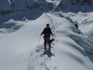 BENGIA con Flick in vetta