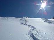 le tracce più belle