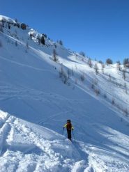 il raccordo